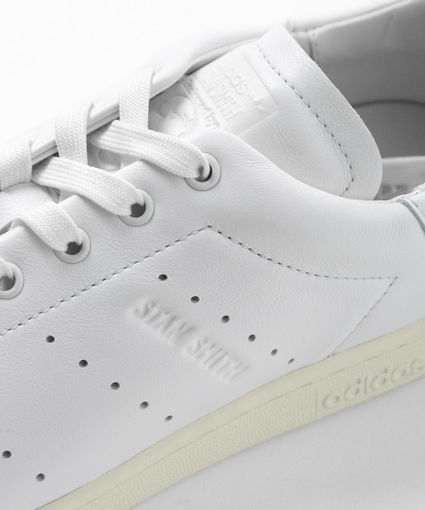 【adidas Originals/アディダスオリジナルス】STANSMITH LUX/スタンスミス LUX 詳細画像 2