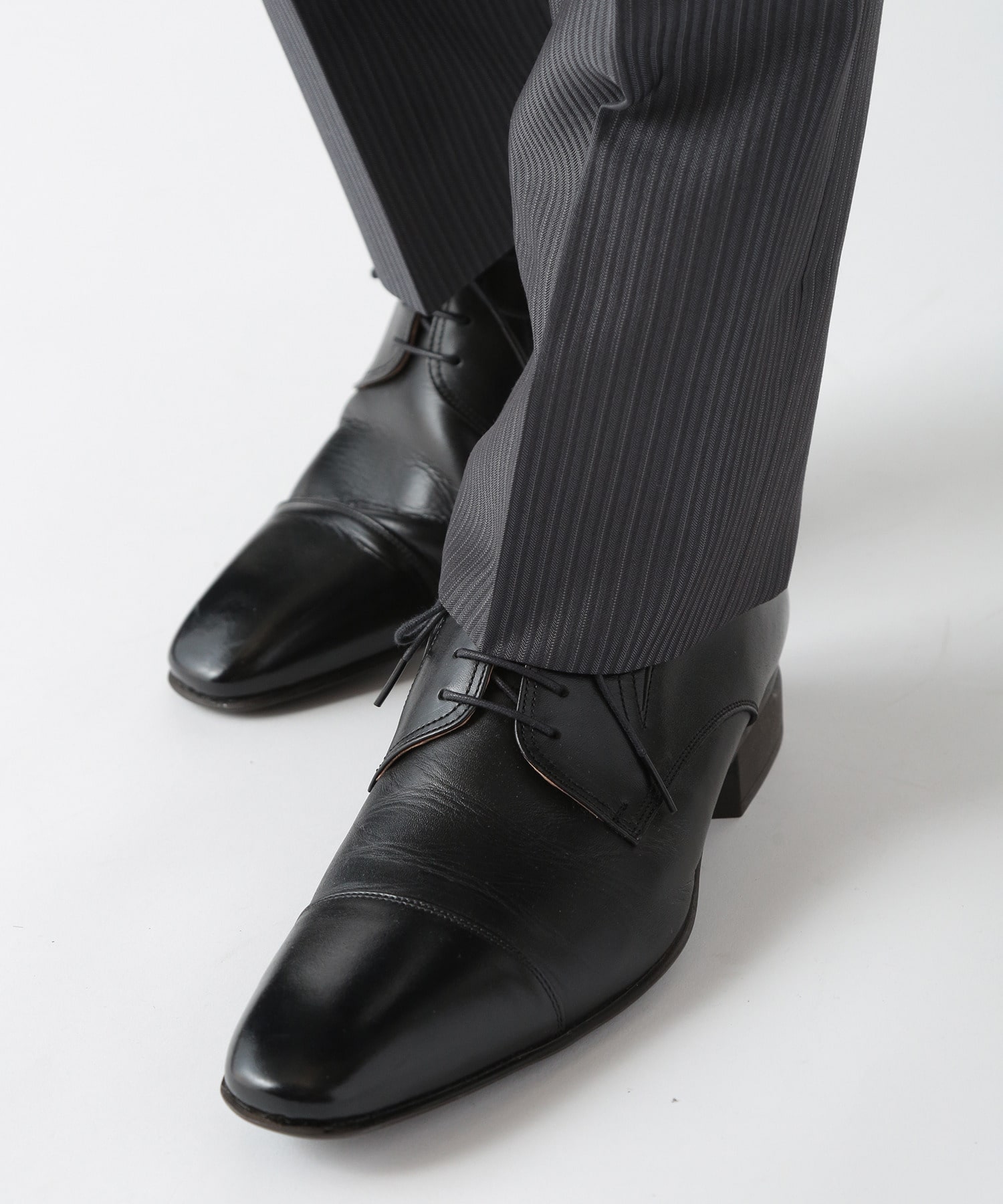 beams ビジネスシューズ 機能性ソールコンフォートビジネスシューズ｜メンズファッション通販