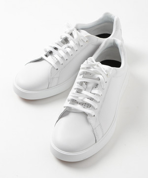 【COLE HAAN/コールハーン】GRAND CROSSCOURT DAILY SNEAKERS