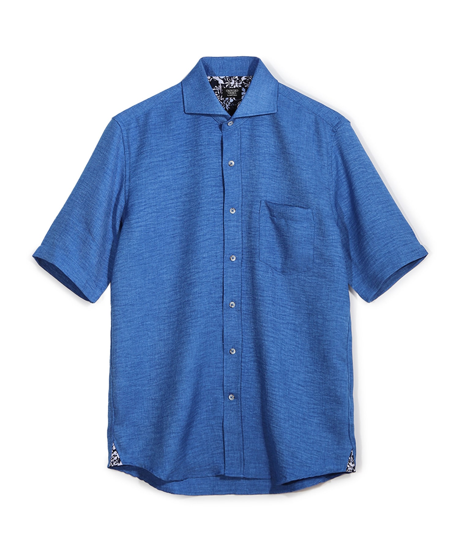 半袖シャツ｜メンズファッション通販 MEN'S BIGI ONLINE STORE