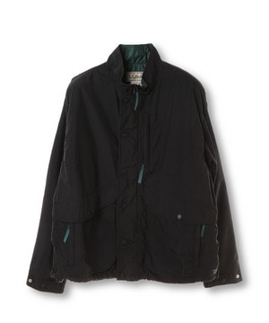 【L.L.BEAN/エルエルビーン】Bean's Windy Ridge Jacket