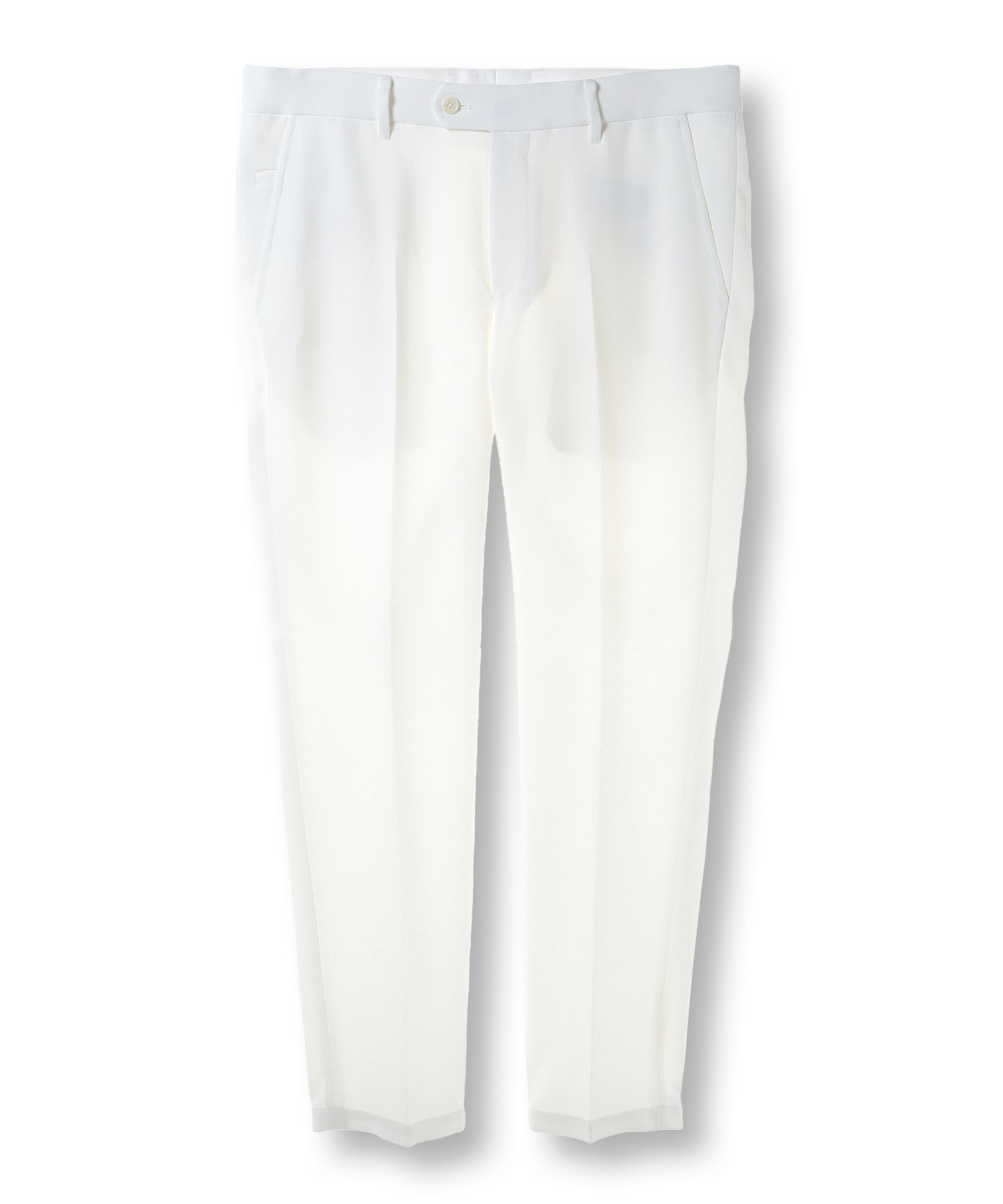新品 BRIEFING SUMMER BASIC PANTS 白 M パンツ 楽天市場】ブリーフィング パンツの通販