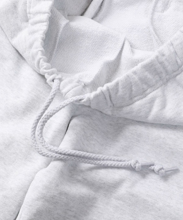 【TRIBEWEAR/トライブウェア】BASIC SWEATPANTS 詳細画像 10