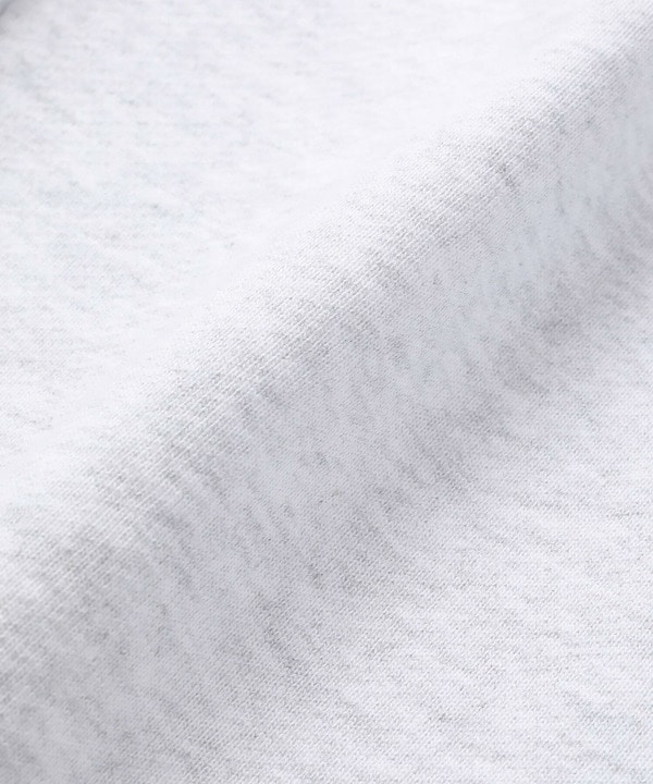 【TRIBEWEAR/トライブウェア】BASIC SWEATPANTS 詳細画像 12