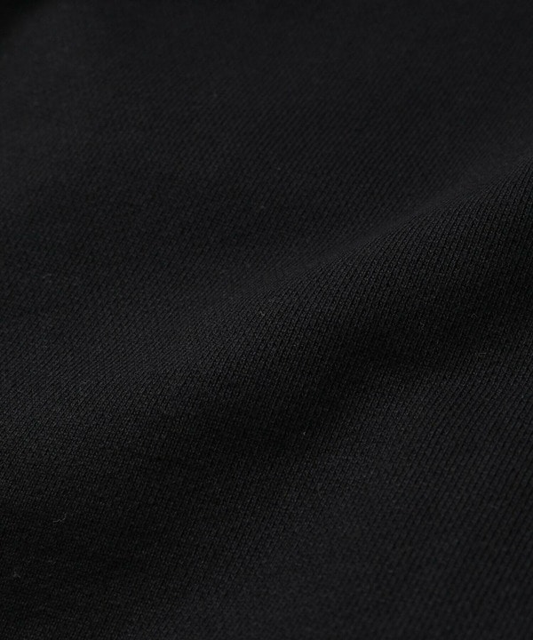 【TRIBEWEAR/トライブウェア】BASIC SWEATPANTS 詳細画像 13