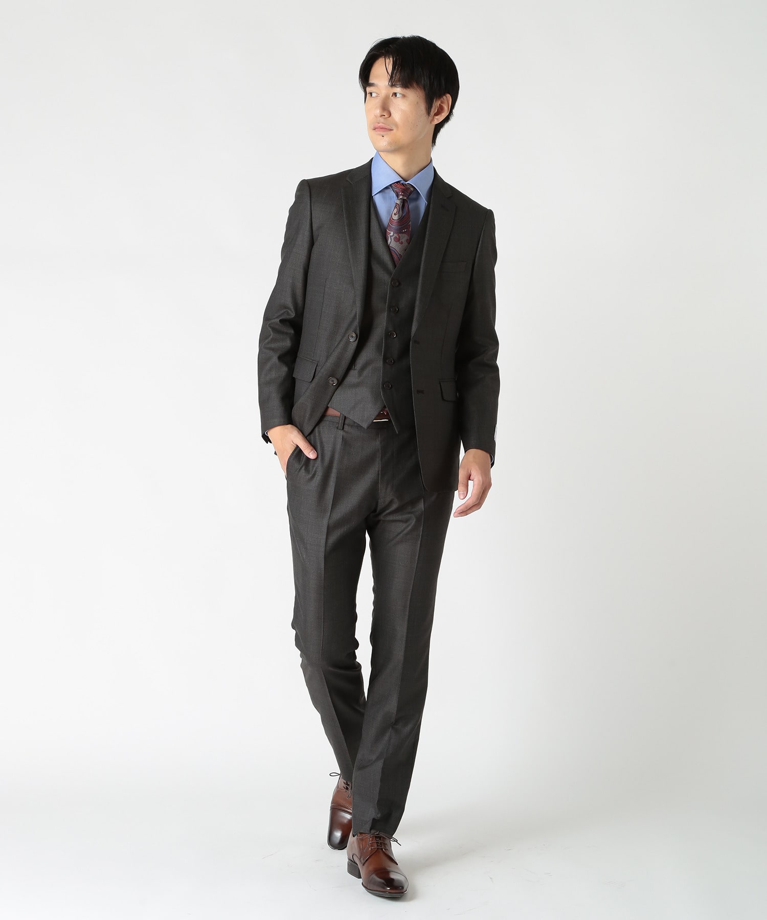 zz-M0151FT611_17-1.jpg?1738289600