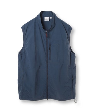 【Gramicci/グラミチ】NYLON VEST
