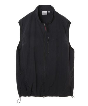 【GRAMICCI/グラミチ】NYLON VEST
