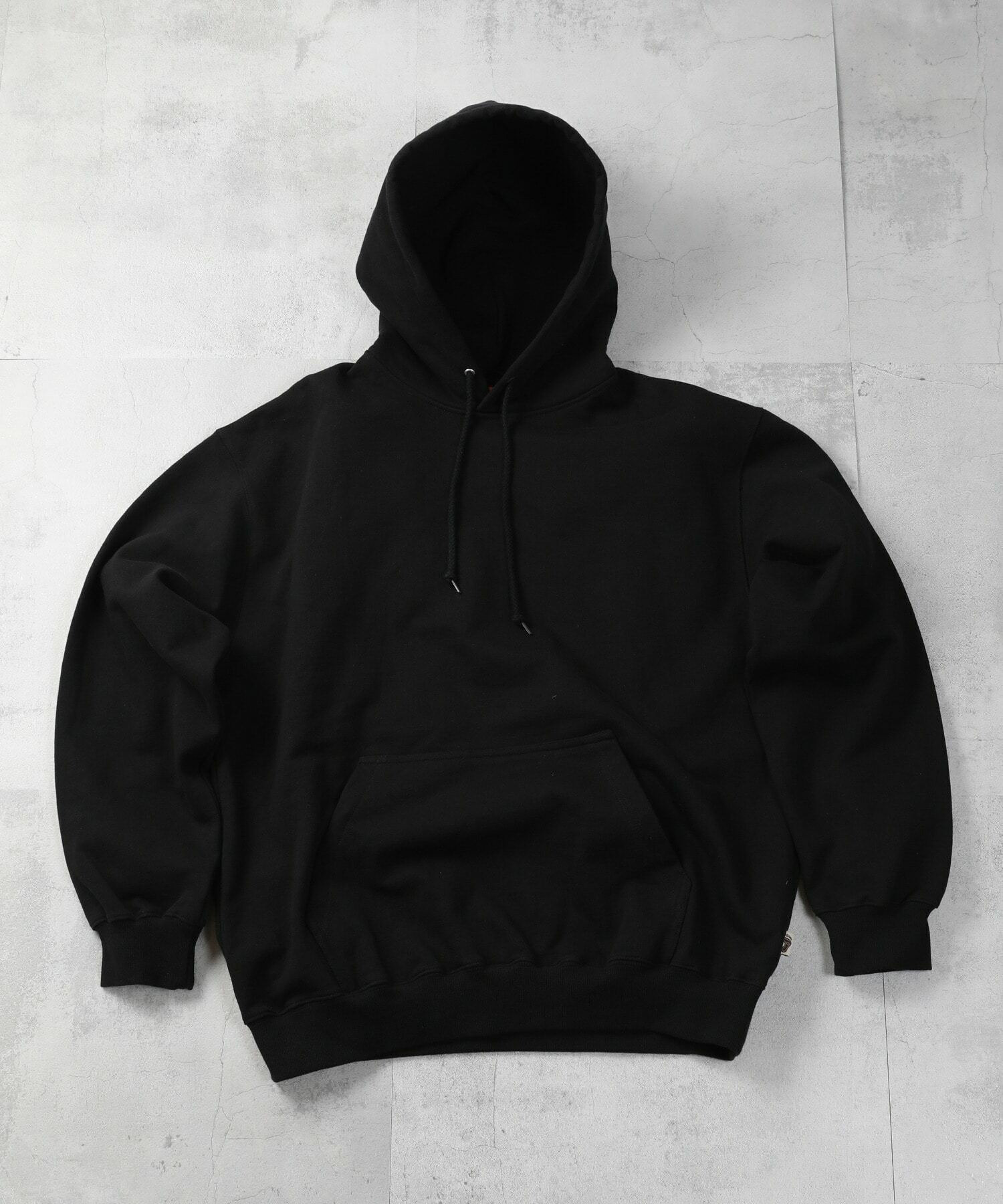 メンズ ハードウェアグラフィック T IO / Hardwear Graphic T IO