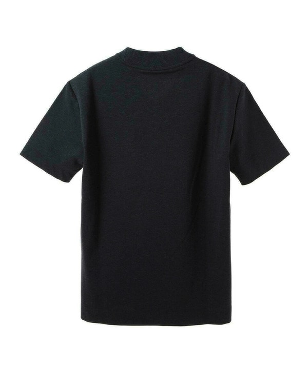 【ACTIVE TAILOR/アクティブテイラー】シルケットスムースVネックTシャツ＜接触冷感 / UVカット＞ 詳細画像 26