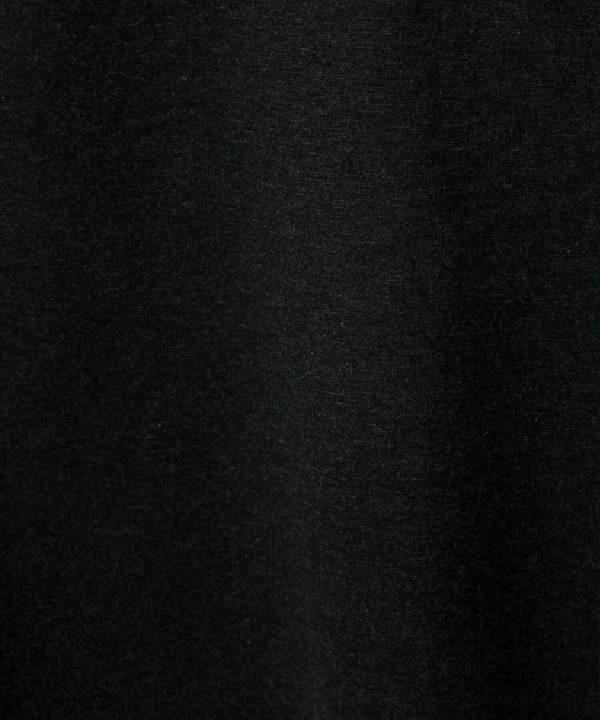 【ACTIVE TAILOR/アクティブテイラー】シルケットスムースVネックTシャツ＜接触冷感 / UVカット＞ 詳細画像 27