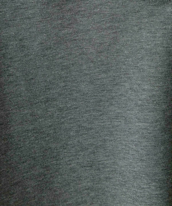 【ACTIVE TAILOR/アクティブテイラー】シルケットスムースVネックTシャツ＜接触冷感 / UVカット＞ 詳細画像 29