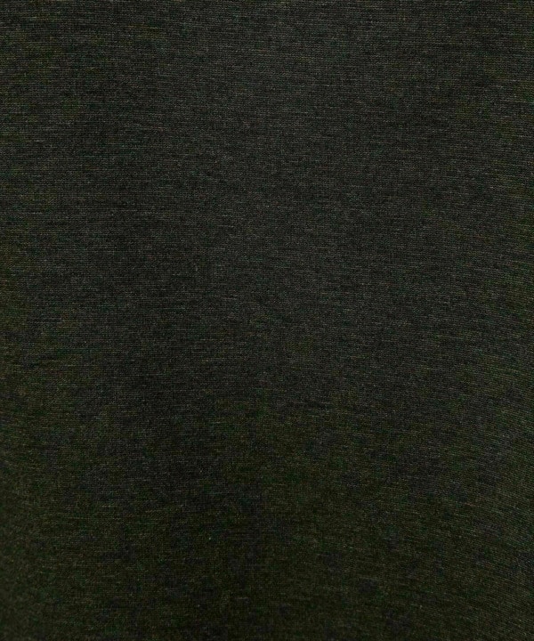 【ACTIVE TAILOR/アクティブテイラー】シルケットスムースVネックTシャツ＜接触冷感 / UVカット＞ 詳細画像 30