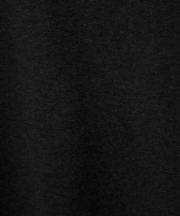【ACTIVE TAILOR/アクティブテイラー】シルケットスムースVネックTシャツ＜接触冷感 / UVカット＞ 詳細画像 31