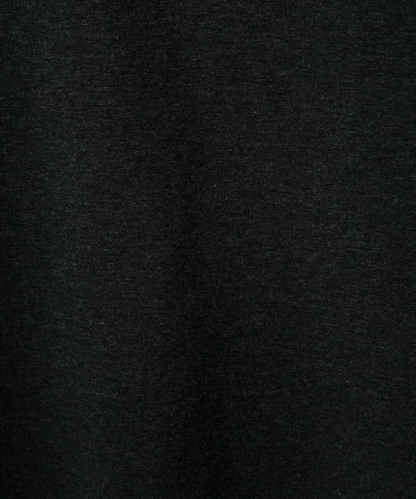 【ACTIVE TAILOR/アクティブテイラー】シルケットスムースクルーネックTシャツ＜接触冷感 / UVカット＞ 詳細画像 29