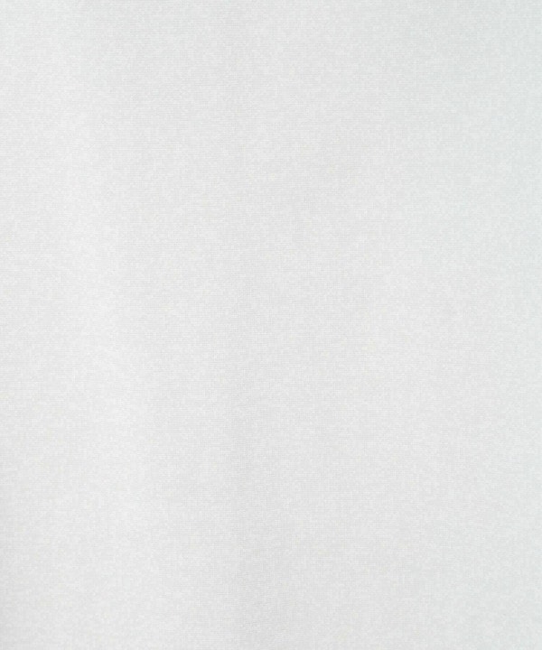【ACTIVE TAILOR/アクティブテイラー】シルケットスムースクルーネックTシャツ＜接触冷感 / UVカット＞ 詳細画像 30