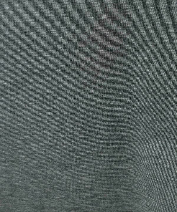 【ACTIVE TAILOR/アクティブテイラー】シルケットスムースクルーネックTシャツ＜接触冷感 / UVカット＞ 詳細画像 31