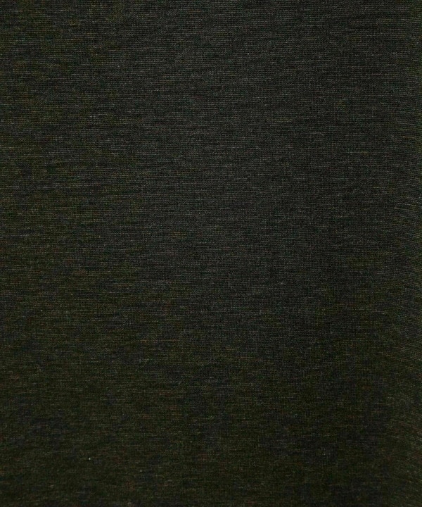 【ACTIVE TAILOR/アクティブテイラー】シルケットスムースクルーネックTシャツ＜接触冷感 / UVカット＞ 詳細画像 32