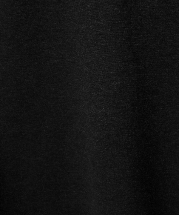 【ACTIVE TAILOR/アクティブテイラー】シルケットスムースクルーネックTシャツ＜接触冷感 / UVカット＞ 詳細画像 33