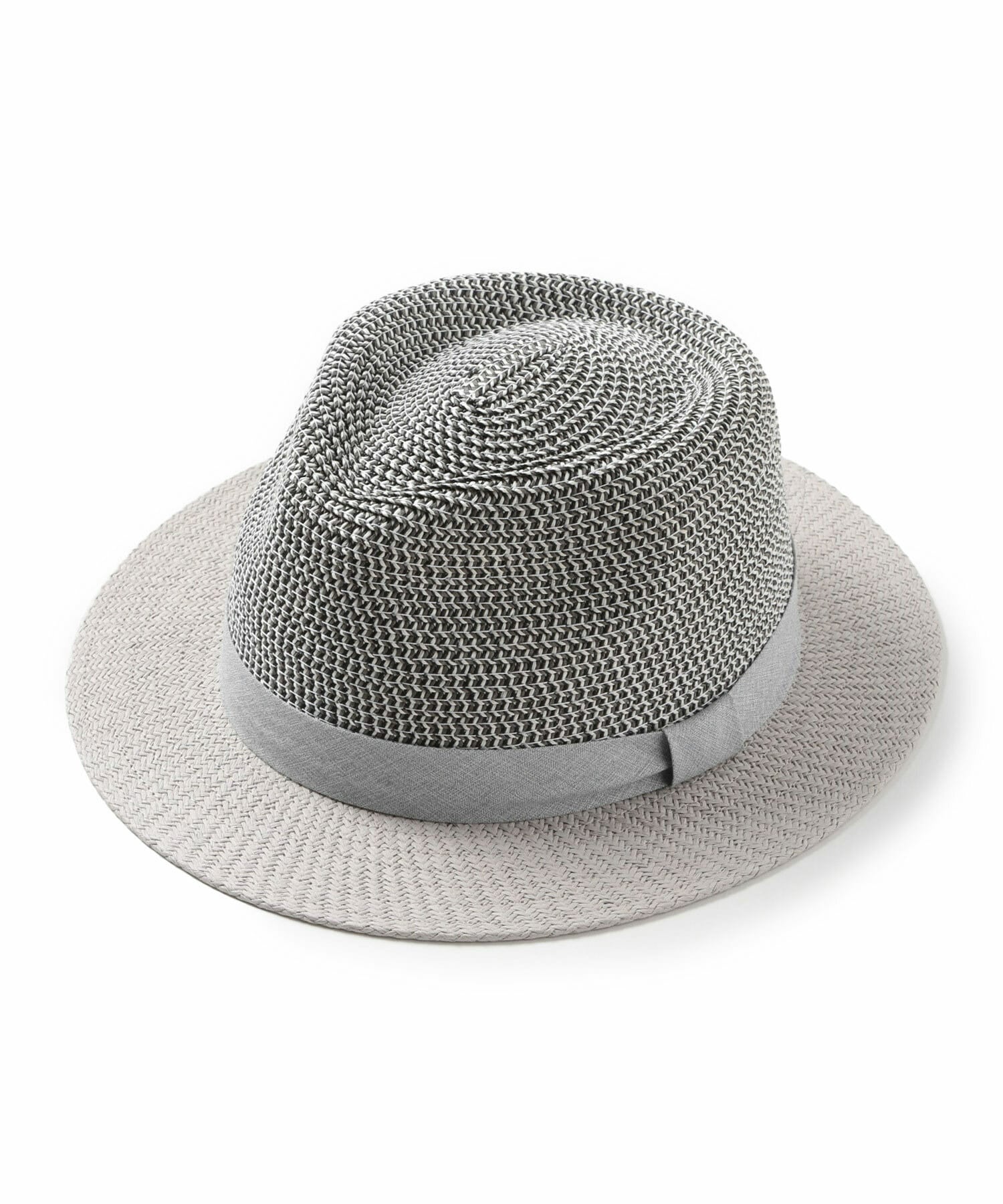 ペーパーハット|メンズファッション通販 MEN'S BIGI ONLINE ペーパーハット|メンズファッション通販 MEN'S BIGI ONLINE