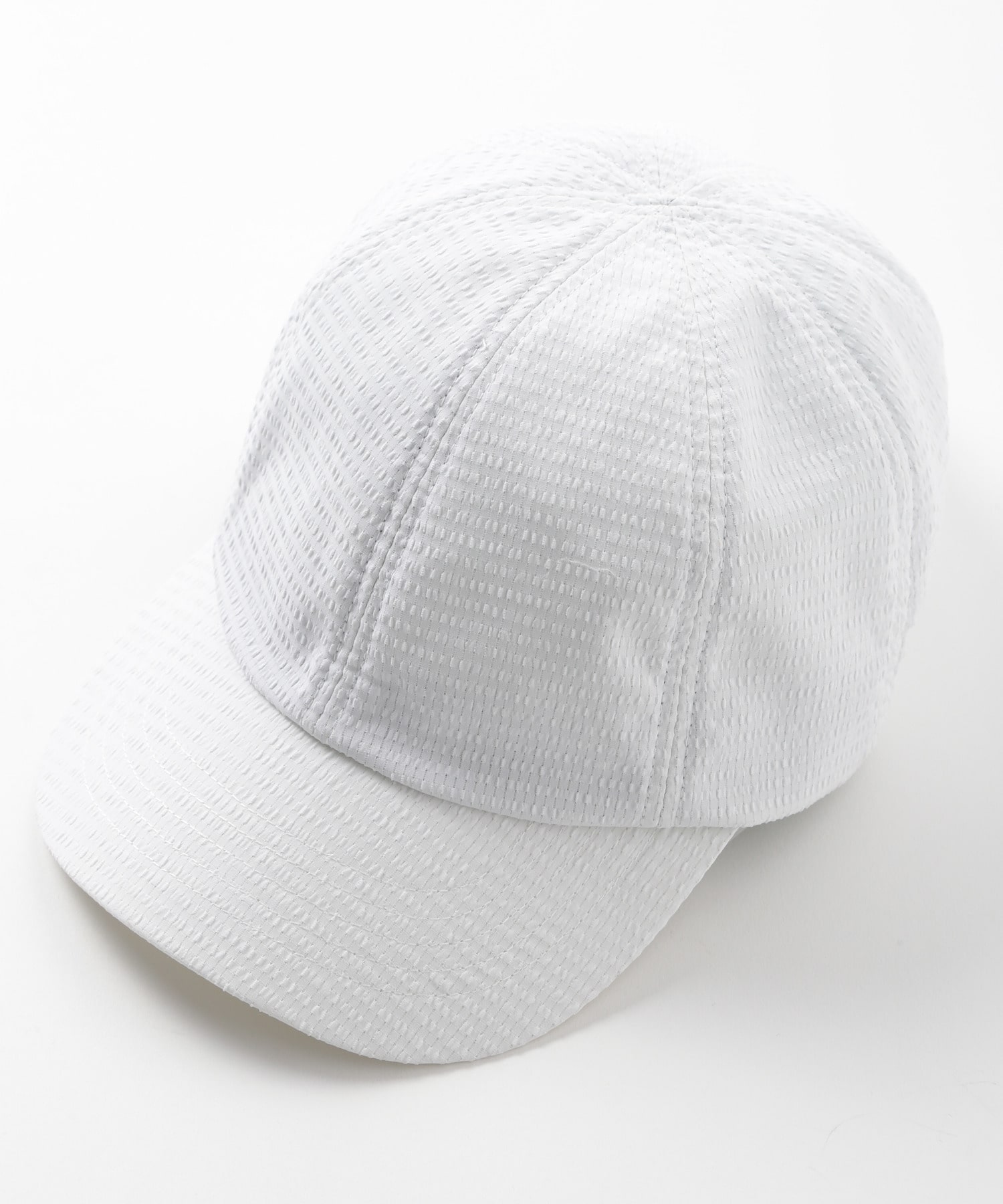 パロディ セール】X_PLR Phase（スニーカー）｜adidas（アディダス）の
