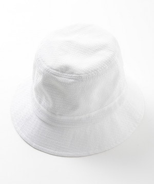 【halo commodity/ハロコモディティ】Whirl Hat