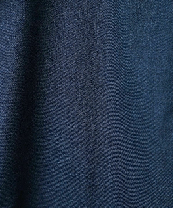 オクシィジュエルストレッチ七分袖シャツ〈ストレッチ〉 詳細画像 27
