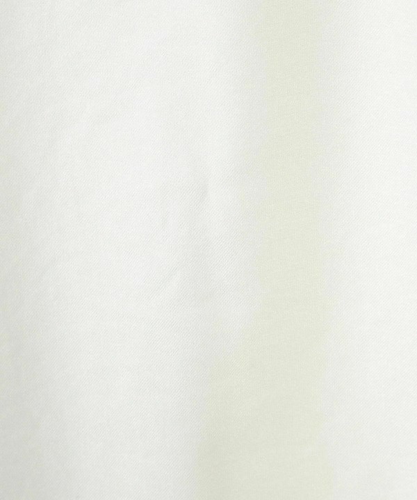 オクシィジュエルストレッチ七分袖シャツ〈ストレッチ〉 詳細画像 28