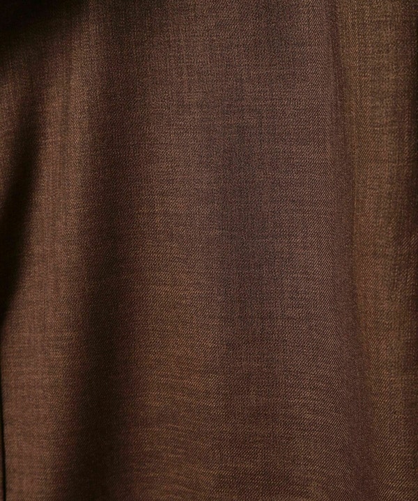 オクシィジュエルストレッチ七分袖シャツ〈ストレッチ〉 詳細画像 29