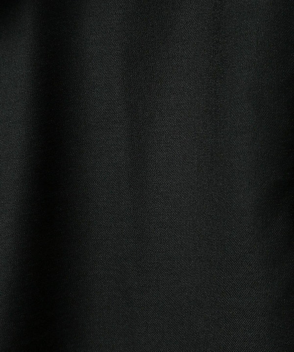 オクシィジュエルストレッチ七分袖シャツ〈ストレッチ〉 詳細画像 30