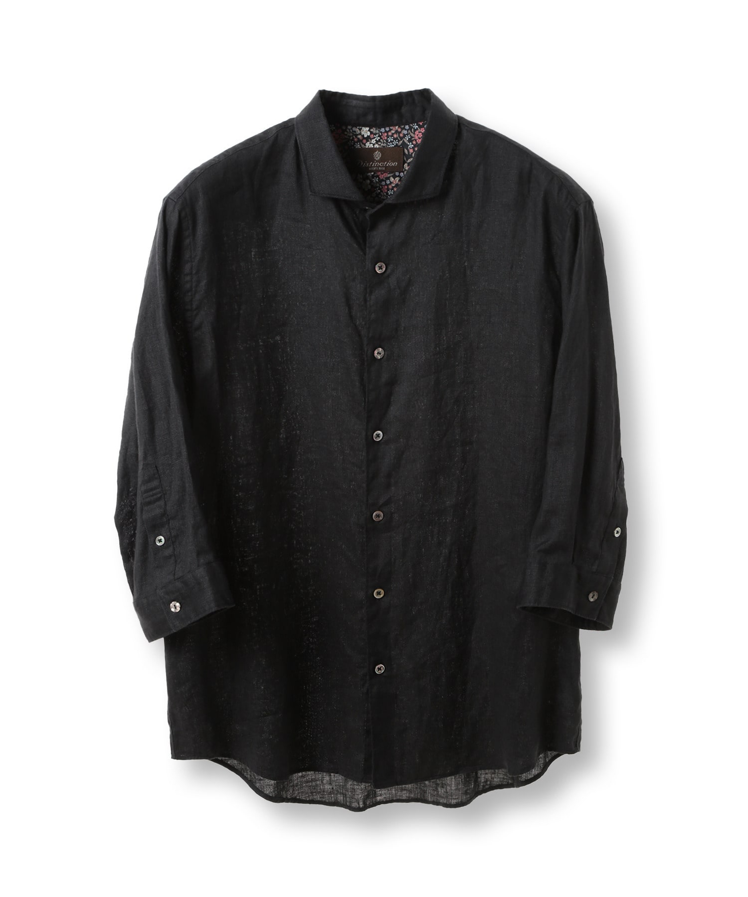 zz-M0152FBH221_8-1.jpg?1744078382