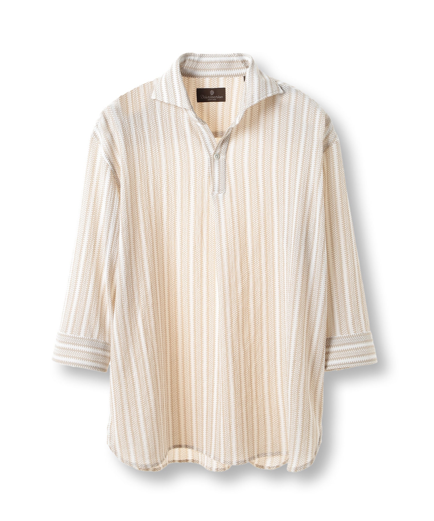 DAMIR DOMA ニット 44