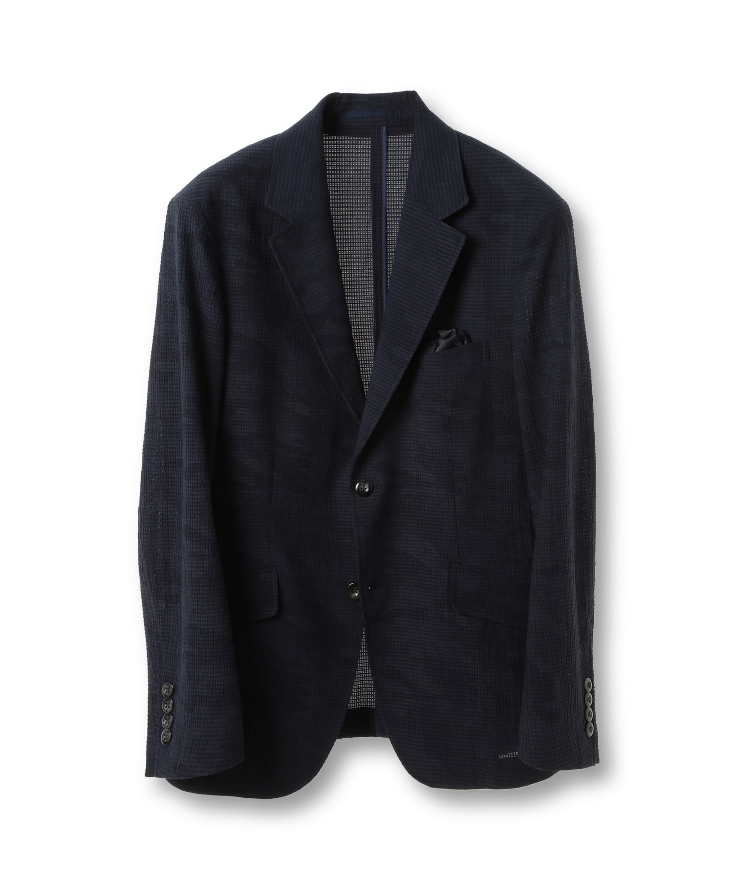 イタリア現地限定品BOGGIビジネスジャケット Italian Formal Suits for men online | Boggi Milano