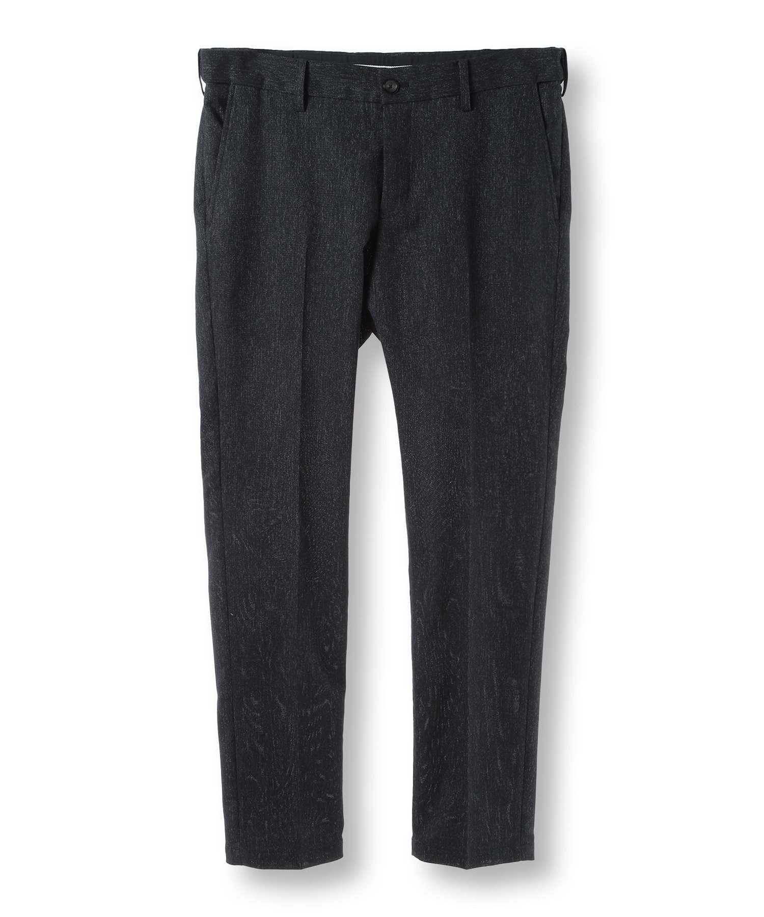 BIBI GRANT メンズストレッチメッシュパンプ　M メンズストレッチメッシュパンプ | Growth Shop｜サロン専売品の