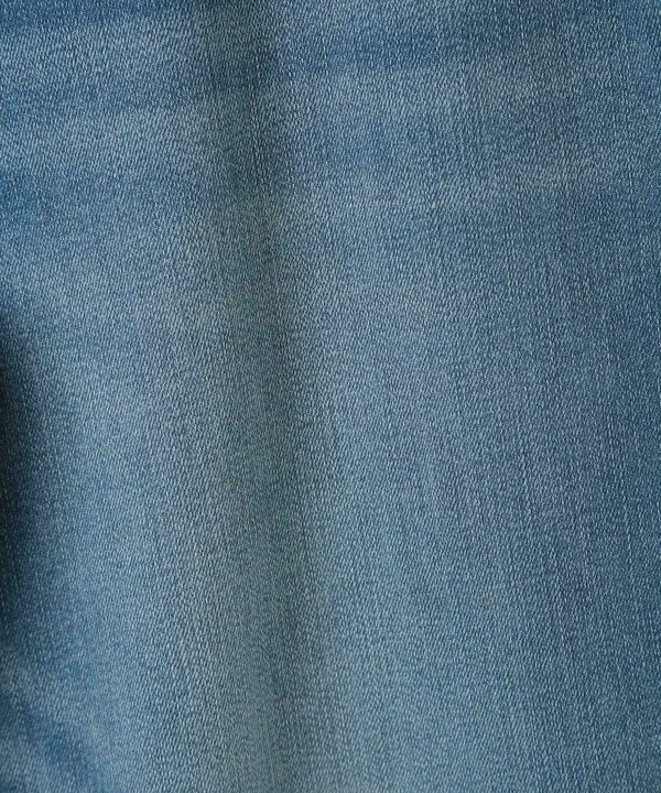 【DENHAM/デンハム】別注カラー RAZORハイストレッチデニム 詳細画像 17