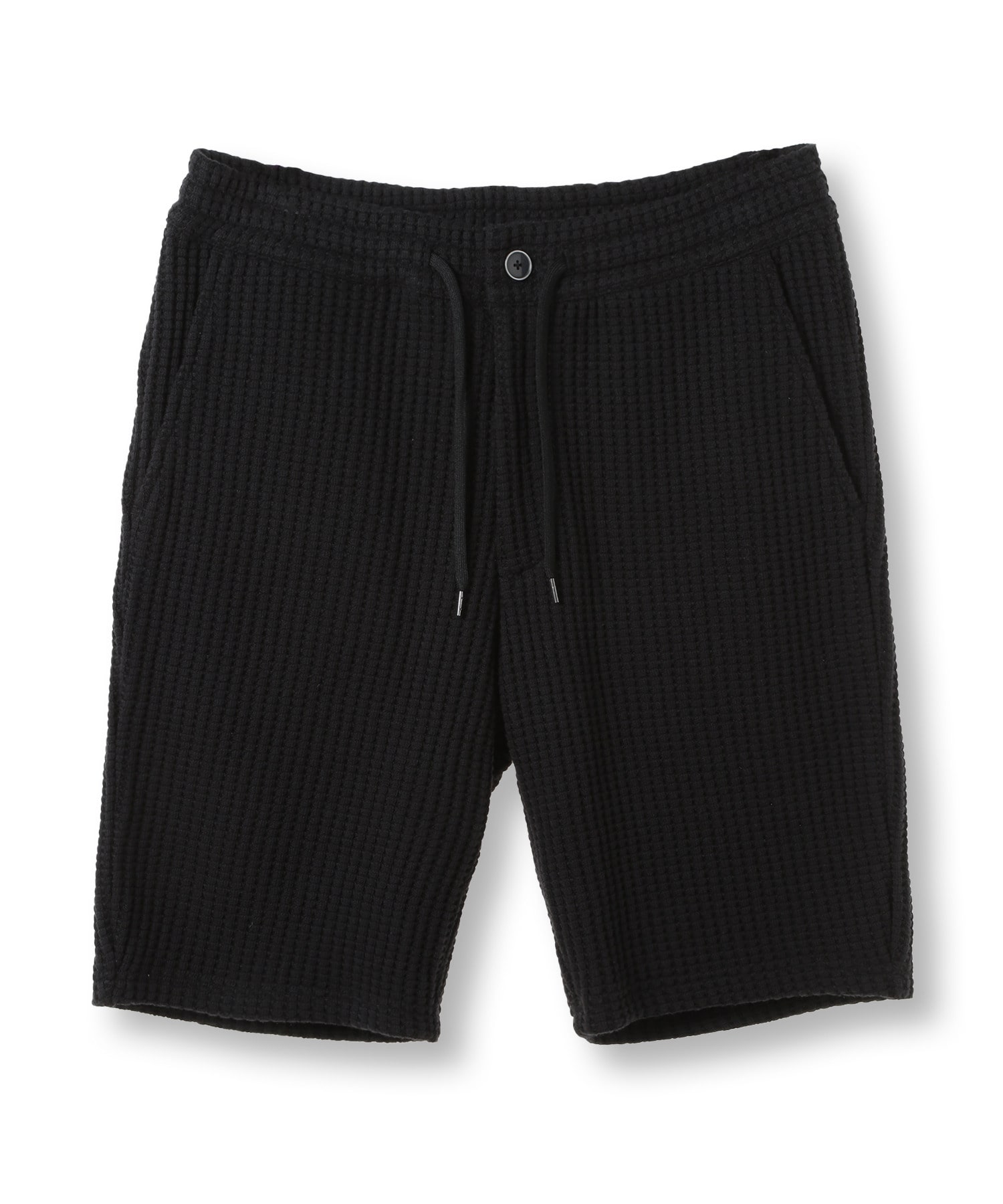 オニワッフルイージーパンツ｜メンズファッション通販 MEN'S