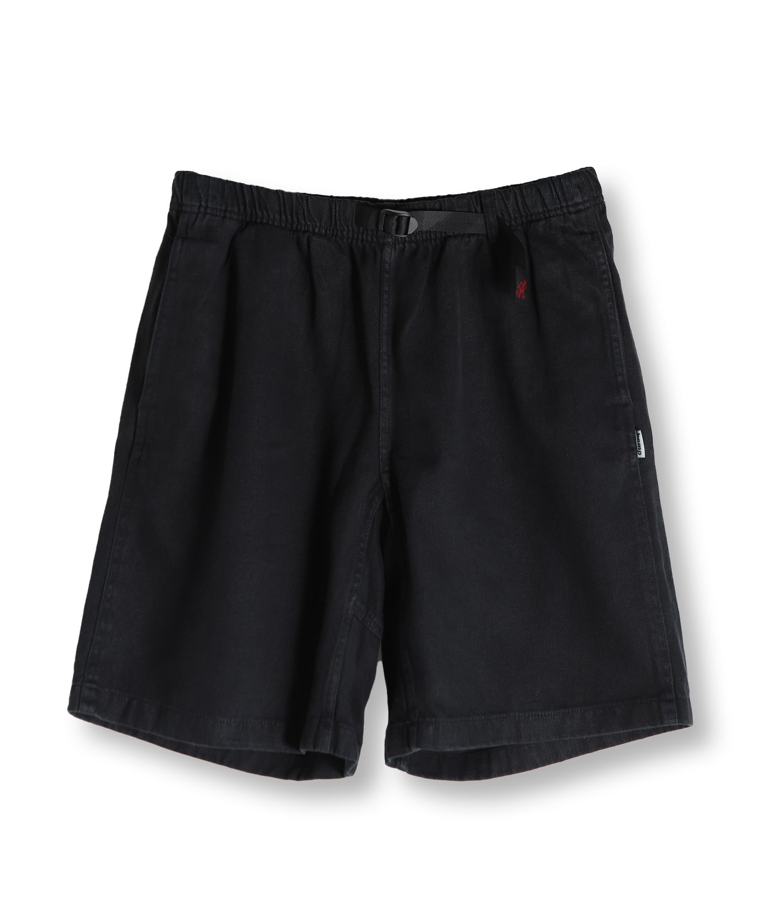 GRAMiCCi/グラミチ】HEMP G-SHORT｜メンズファッション通販