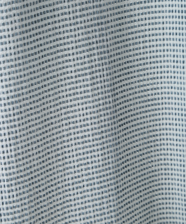 【ACTIVE TAILOR/アクティブテイラー】カールマイヤーボタンダウンシャツ 詳細画像 19