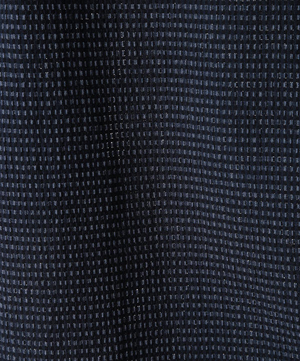 【ACTIVE TAILOR/アクティブテイラー】カールマイヤーボタンダウンシャツ 詳細画像 20