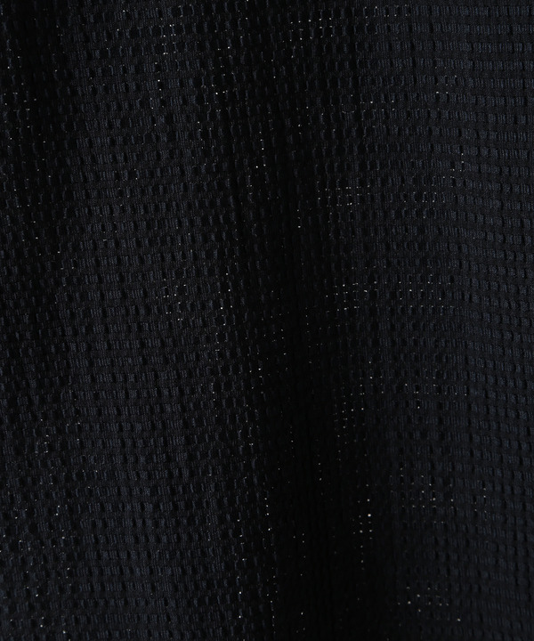 【ACTIVE TAILOR/アクティブテイラー】カールマイヤーボタンダウンシャツ 詳細画像 21