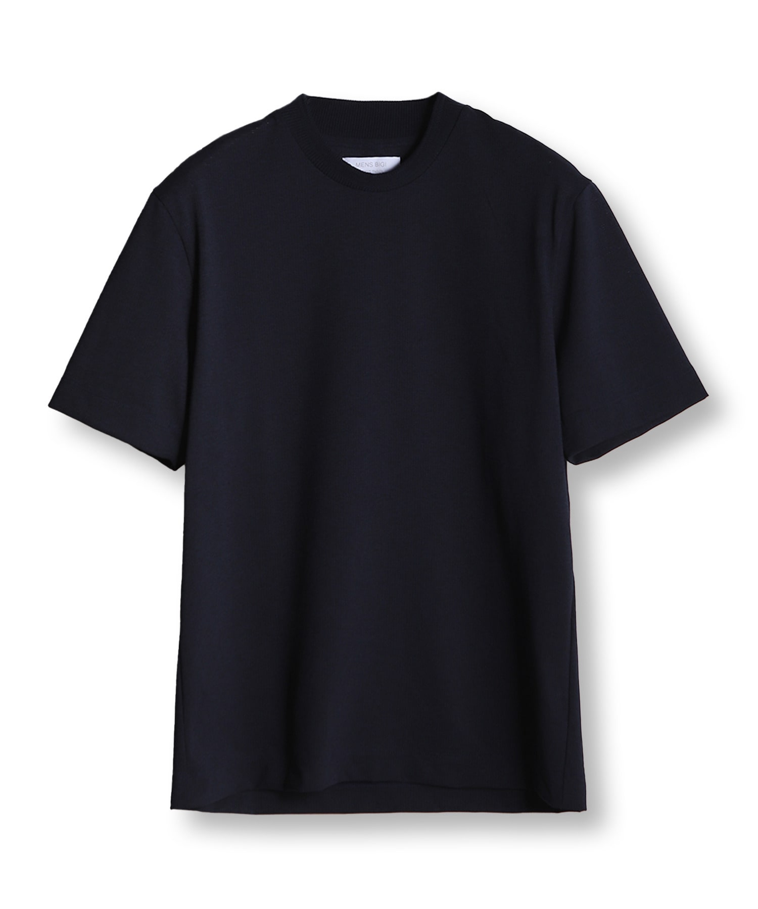 ターゲットフィッシュ 長袖 Tシャツ GT&トビウオ Lサイズ H167 Champion チャンピオン ロンT メンズ 長袖Tシャツ ロゴ プリント