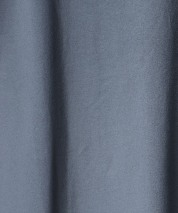 【BARBOUR/バブアー】PENSFORD OS FIT T-SHIRT 詳細画像 7