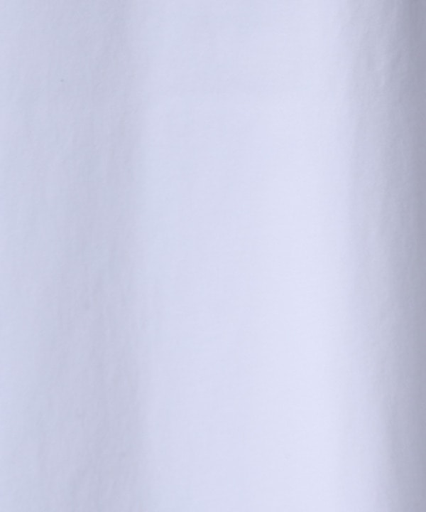 【BARBOUR/バブアー】PENSFORD OS FIT T-SHIRT 詳細画像 8