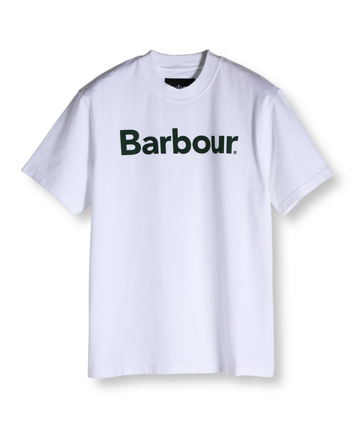 stkdi様専用☆新品未使用☆Barbour バブアー ベスト ホワイト