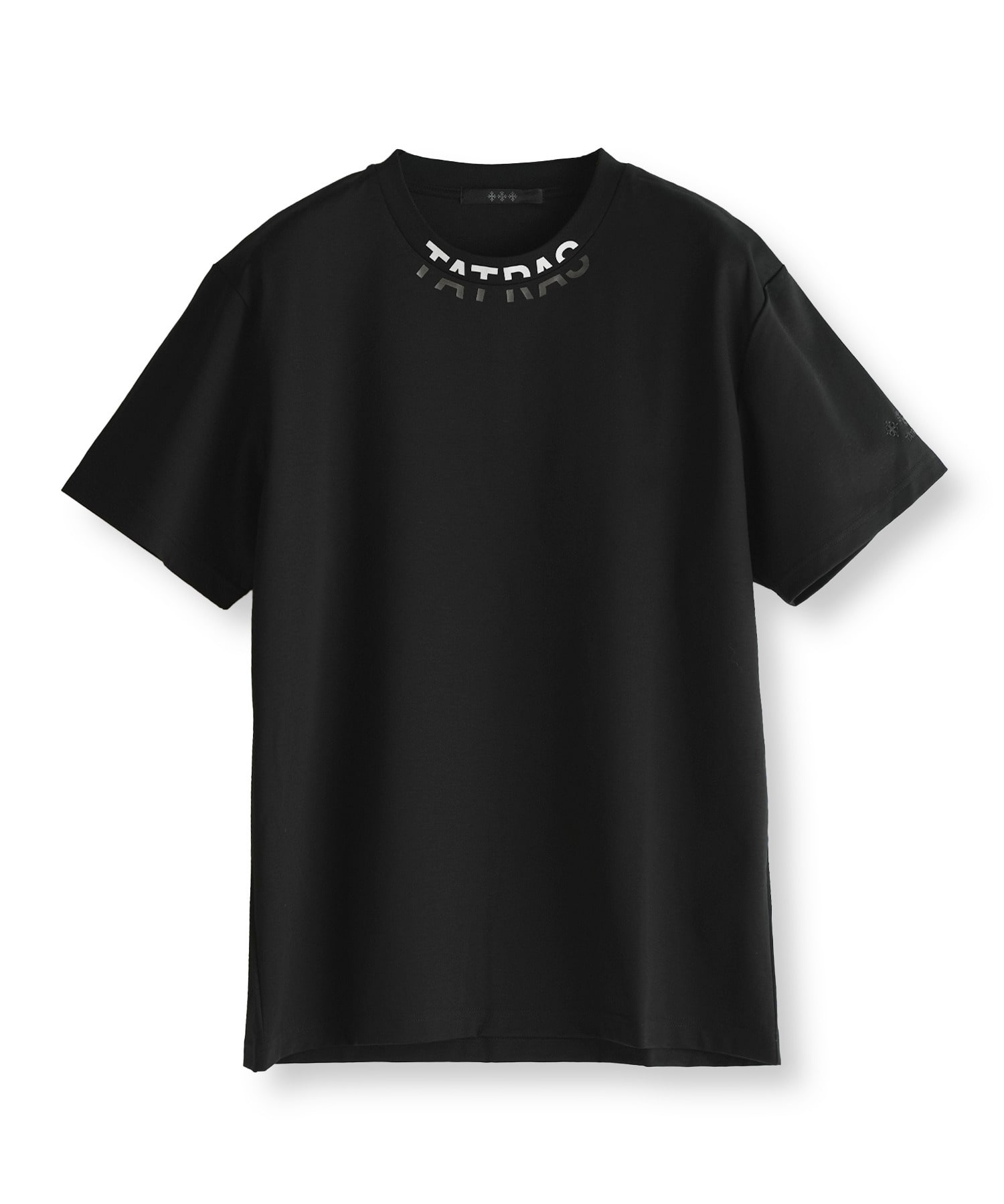 保障できる TATRAS/タトラス】CIALO/チアーロ トップス｜メンズファッション トップス