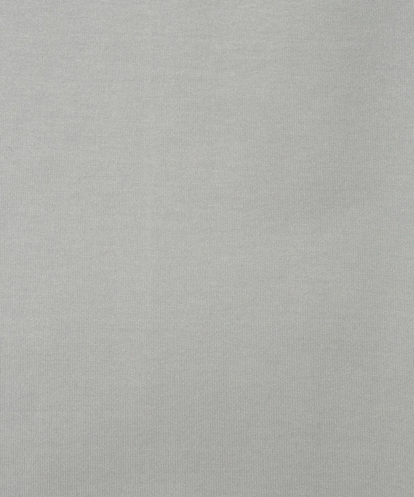 スピンドルイージーケアTEE 詳細画像 9