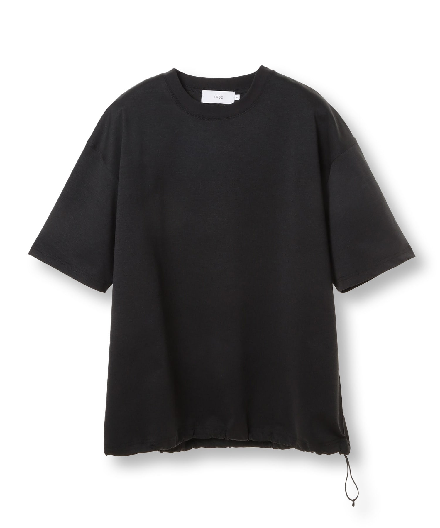 スピンドルイージーケアTEE｜メンズファッション通販 MEN'S BIGI