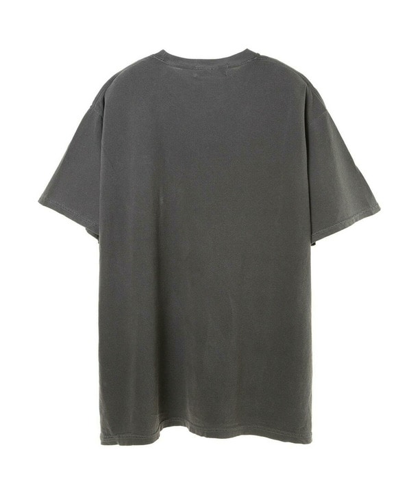 【BIG BILL/ビッグ ビル】別注ポケットTEE 詳細画像 17