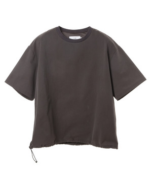 COOLDOTSプリント2wayTEE