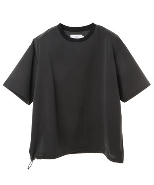 COOLDOTSプリント2wayTEE